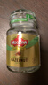 摩可纳（Moccona）经典进口冻干速溶黑咖啡罐装 摩卡拿铁健身 400次咖啡 香浓榛果 轻度烘焙 95g/罐 实拍图
