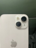 Apple 苹果 iPhone 17/16/15/14/13/12/11/X系列二手手机 规格见质检报告自营 苹果 iPhone 13 实拍图