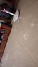 全国上门保洁小时工日常清洁深度去油污全屋打扫擦玻璃家政服务 3小时日常保洁 实拍图