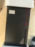 AMD锐龙 R5 5600GT/3050/5060 商用办公电脑主机 家用网课设计台式机 游戏DIY组装电脑 配置1:5600GT/16G/512G 实拍图