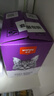 顽皮（Wanpy）猫零食鸡肉鲜封包800g(80g*10包)猫湿粮成幼猫咪宠物零食 实拍图