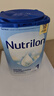荷兰牛栏（Nutrilon）诺优能婴幼儿配方奶粉HMO+益生元荷兰原装进口 800g 【缺货速囤】1段1罐  26年11月 实拍图