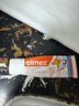ELMEX艾美适宝宝儿童牙膏0-3-6岁婴儿奥拉氟防蛀含氟固齿牙龈护理50ml 实拍图