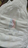 bebebus金标茶树精华成长裤L28片(9-14kg)透气超薄拉拉学步裤男女宝 实拍图