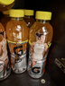 百事可乐佳得乐 GATORADE 补充电解质 运动饮料橙味600ml*15瓶 整箱装 实拍图