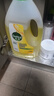 滴露（Dettol）地板清洗剂柠檬2L地板清洁剂 地板瓷砖清洁剂拖地专用 拖地清洁剂 实拍图
