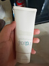 芙丽芳丝（Freeplus）洗面奶男女士氨基酸洁面乳控油祛痘去黑头80g 实拍图
