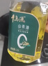 千岛源【保真山茶油】纯正茶油1.5L 冷压榨一级茶籽食用油 零反式脂肪酸 实拍图
