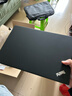 联想ThinkPad X13/L13/X1Carbon/X390轻薄二手笔记本电脑I5 I7 13.3寸商务办公 X13 R7八核 16G 1T固态95新 实拍图