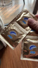 杜蕾斯（durex） 避孕套 安全套 紧型超薄12只 小号 润滑贴合 套套 计生用品 实拍图