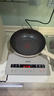 苏泊尔（SUPOR）风火轮系列电磁炉家用连续猛火电陶炉二级能效电磁灶电池炉电炉一体炫彩微晶整板电火灶C22-IA855D 实拍图