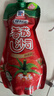 味好美（McCormicK） 调味酱/酱料番茄酱 番茄沙司挤挤装 330g 意大利面酱披萨酱 实拍图