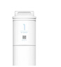 米家小米净水器增强版复合滤芯  适用小米净水器500G/增强版 400G增强版 1A （厨下式） 实拍图