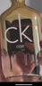Calvin Klein ckone香水(炫金限量款)中性淡香水200ml生日新年礼物送男女朋友 实拍图