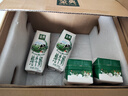 伊利金典纯牛奶整箱 200ml*24盒 3.6g乳蛋白 原生高钙 年货礼盒装 实拍图