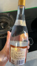 汾酒 黄盖玻汾 清香型白酒 53度 475mL*6瓶整箱 电商版原箱 实拍图