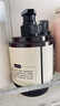 1号会员店香氛氨基酸洗发水乌木玫瑰清爽蓬松控油强韧柔顺持久留香500ml 实拍图