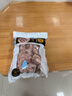 正大食品（CP）白羽鸡胗2斤 生鲜冷冻鸡肫卤煮孜然鸡胗烧烤炒菜麻辣 实拍图