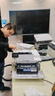 同城京东惠普佳能爱普生打印机维修安装上门服务卡纸清灰保养驱动安装调试加墨盒不出纸滚轮喷头更换 预付款 打印机维修服务 实拍图
