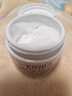 科颜氏（Kiehl's）全新第三代高保湿面霜50ml秋冬补水保湿滋润护肤品 新年礼物 实拍图