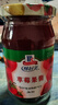 味好美（McCormicK） 调味酱/酱料调味酱 草莓果酱355g 面包吐司 甜品蛋糕烘焙原料  实拍图