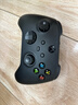 微软（Microsoft）Xbox无线游戏手柄 磨砂黑+USB-C线 蓝牙适配Xbox/PC/平板/手机Steam促销 黑神话悟空 空洞骑士 实拍图