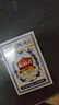 扑克牌纸牌玩具桌游炫酷游戏娱乐加厚耐用派对过年节庆聚会 【1副】 实拍图