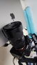 腾龙（Tamron）A063S 28-75mm F/2.8 Di III VXD G2二代大光圈标准变焦 微单镜头 风光人像（索尼全幅E卡口） 实拍图