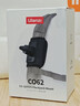 ulanzi优篮子Go Quick Ⅱ磁吸背包支架Gopro13/12通用运动相机大疆action5Pro/4/3配件第一人称摄影配件 实拍图