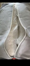 LOVO罗莱 100%纯澳州羊毛冬被芯子A类抗菌防螨升温6.6斤220*240cm 实拍图