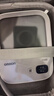 欧姆龙（OMRON）电子血压计血压仪家用医用充电 老人360袖带高精准A862 年货 实拍图