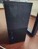 SAMBADA国家补贴15% 惠科电脑主机高性能商用办公家用台式电脑主机整套（AMD A9升A10 16G WiFi）23.8  实拍图