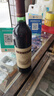 长城 特酿3解百纳干红葡萄酒 750ml*6瓶整箱装红酒年货节热门商品 实拍图