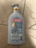 哈罗闪（sanosan）婴儿洗发水沐浴露二合一500ml【0-12岁】儿童沐浴液低泡易冲洗 实拍图