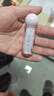 Pink Bear贴贴唇泥2.0唇釉口红哑光柔雾不拔干T05 520送女朋友礼物高级 实拍图