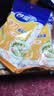 妙洁保鲜罩防尘罩保鲜膜套罩食品级专用厨房家用一次性饭菜保鲜松紧口 大号5包（共400只） 实拍图