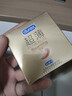 杜蕾斯 避孕套 安全套 热感超薄3只 情趣 套套 计生用品 durex 实拍图