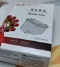 天威（PRINT-RITE） 805XL黑色彩色墨盒升级款 适用惠普HP Deskjet1210 1212 2330 2332 2720 2721 2722 2723 2729打印机墨盒 实拍图