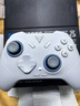 飞智冰原狼4多模版无线游戏手柄 类xbox 力调节摇杆双切扳机 switch电脑PC手机steam体感NS 丝之歌 实拍图