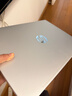 惠普（HP）战66 16英寸2025轻薄笔记本电脑 标压锐龙7 H 255 16G 1T 高清屏 1年上门【国家补贴】 实拍图