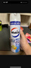 威露士（Walch）消毒喷雾清新450ml 鞋柜衣柜马桶快递家具硬表面酒精消毒祛除异味 实拍图