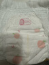 好奇（Huggies）铂金装小桃裤成长裤XXXL26片*4包(17kg以上)【透爽散热】 实拍图