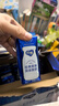 蒙牛纯甄小蛮腰高端轻酪乳酸奶230g*10瓶 佐餐解腻饮品 送礼盒装 实拍图