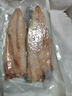 海思芙挪威青花鱼片净重2斤 5-7片 进口冷冻鲭鱼 日料烤鱼海鲜生鲜鱼类 实拍图