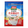 智力中老年高钙燕麦片720g无蔗糖老人即食营养早餐冲饮健康小袋装 720g x1袋 实拍图