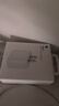 Apple/苹果 20W USB-C充电器  type-c充电器苹果手机充电器原装手机快充头 苹果17手机充电器 实拍图