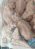 正大食品（CP）鸡大胸 净重3斤 冷冻生鲜 鸡胸肉生鲜鸡肉鸡排自做轻食 实拍图