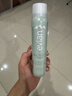 依云（evian）修护小绿喷护肤喷雾100ml爽肤水 换季修护保湿 敏肌可用 实拍图