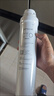 沁园 沁园净水器滤芯适用于老05系列 KRT5800/5820系列 炭棒滤芯-适用QR-RO-05等 实拍图
