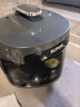 苏泊尔（SUPOR）3升大容量 家用2-3人 电压力锅电高压锅电饭煲电饭锅煮饭锅 智能多功能双胆球釜 SY-30FC8058QS 实拍图